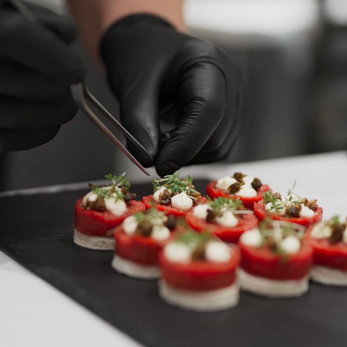 7286d35f-4cf7-41de-bb3d-32ed174684ae