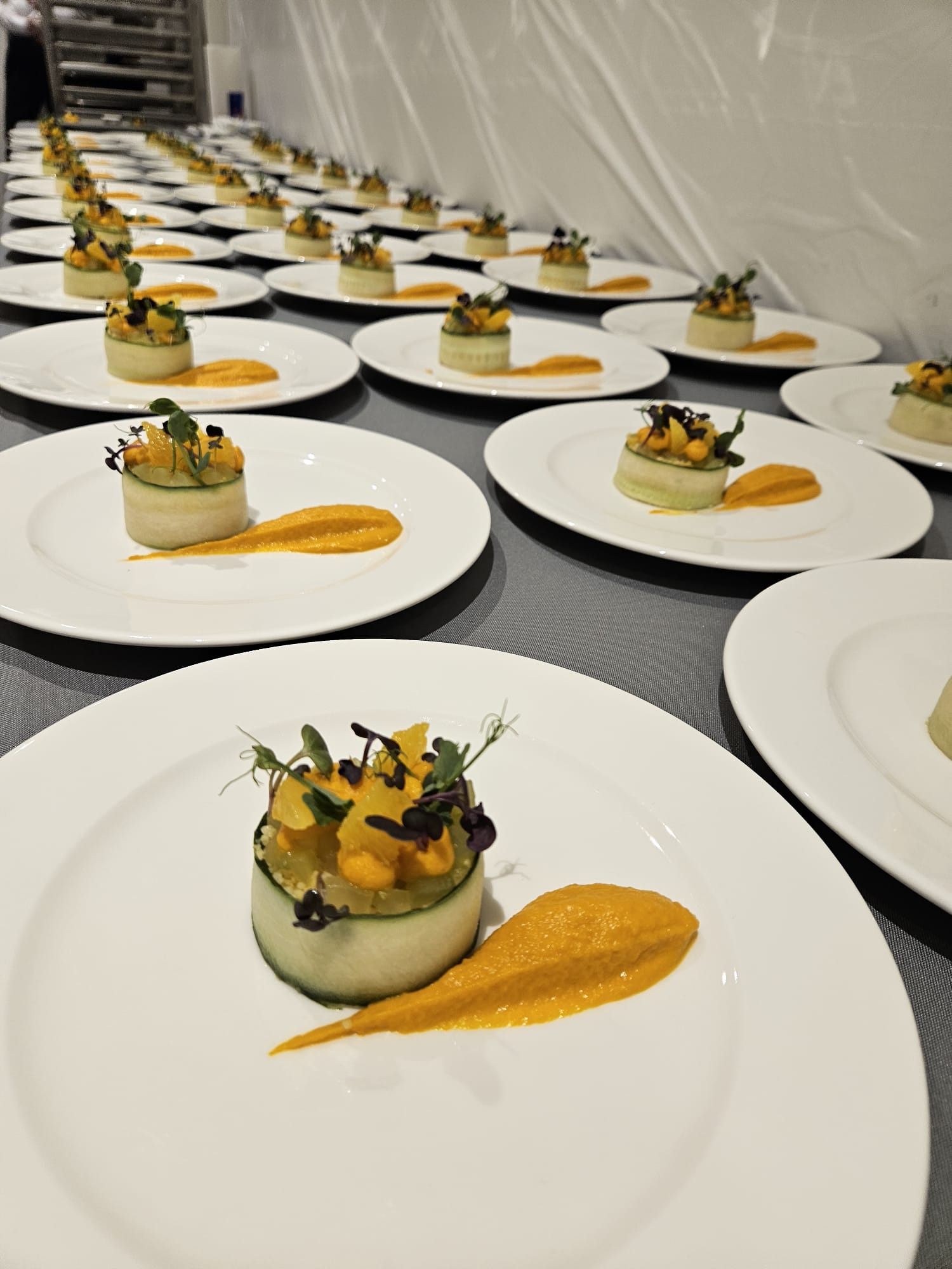 eadcd9b8-c1fe-413d-8dec-e4fd20e50b4a